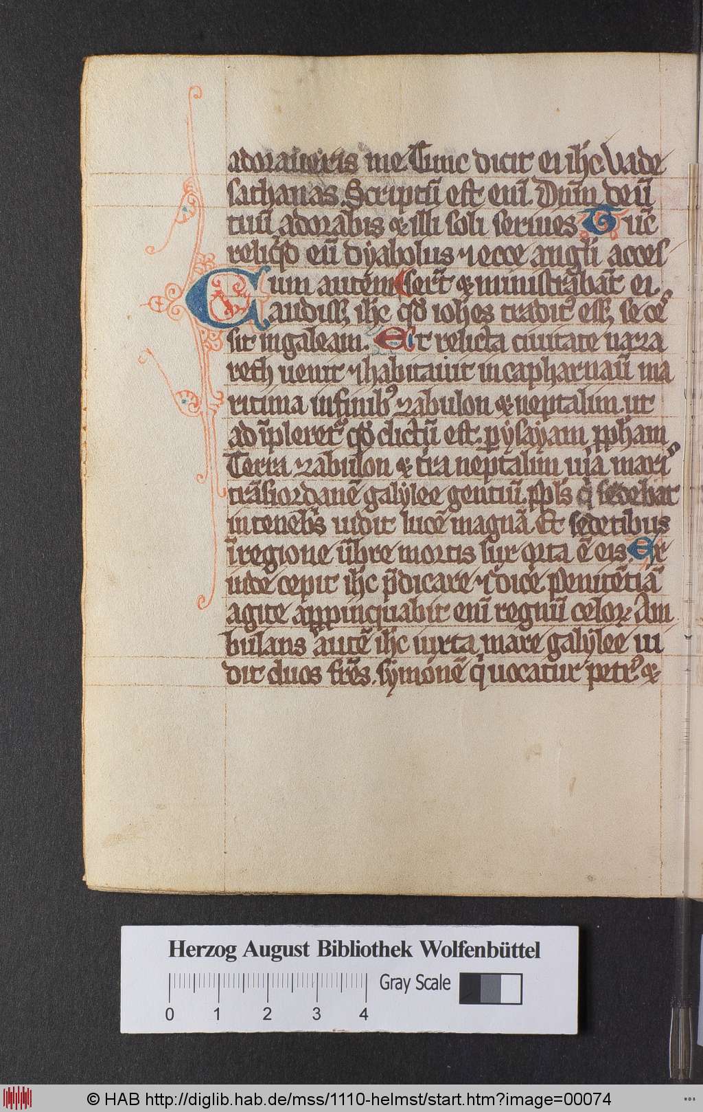 http://diglib.hab.de/mss/1110-helmst/00074.jpg