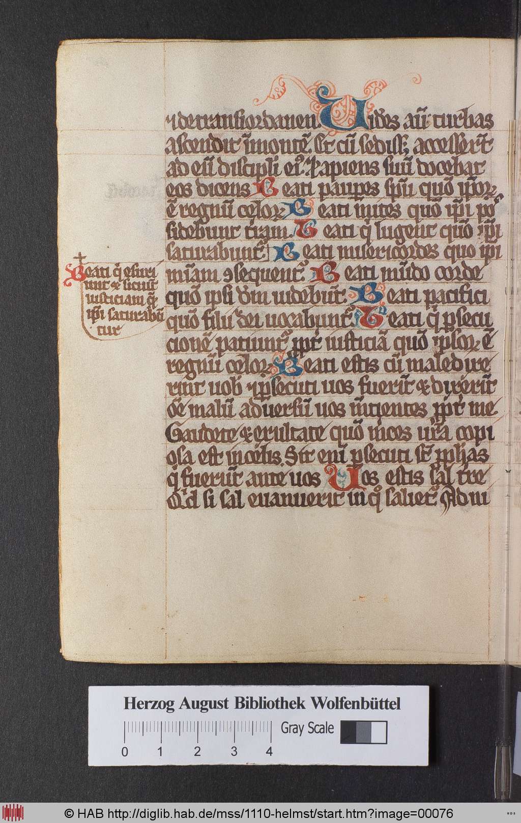 http://diglib.hab.de/mss/1110-helmst/00076.jpg