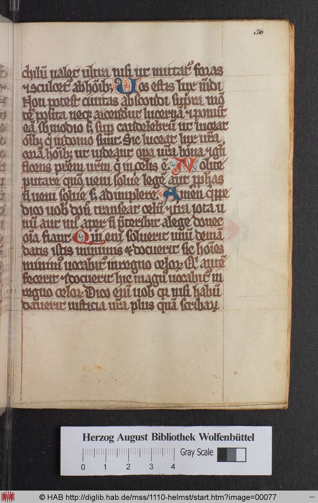 http://diglib.hab.de/mss/1110-helmst/00077.jpg