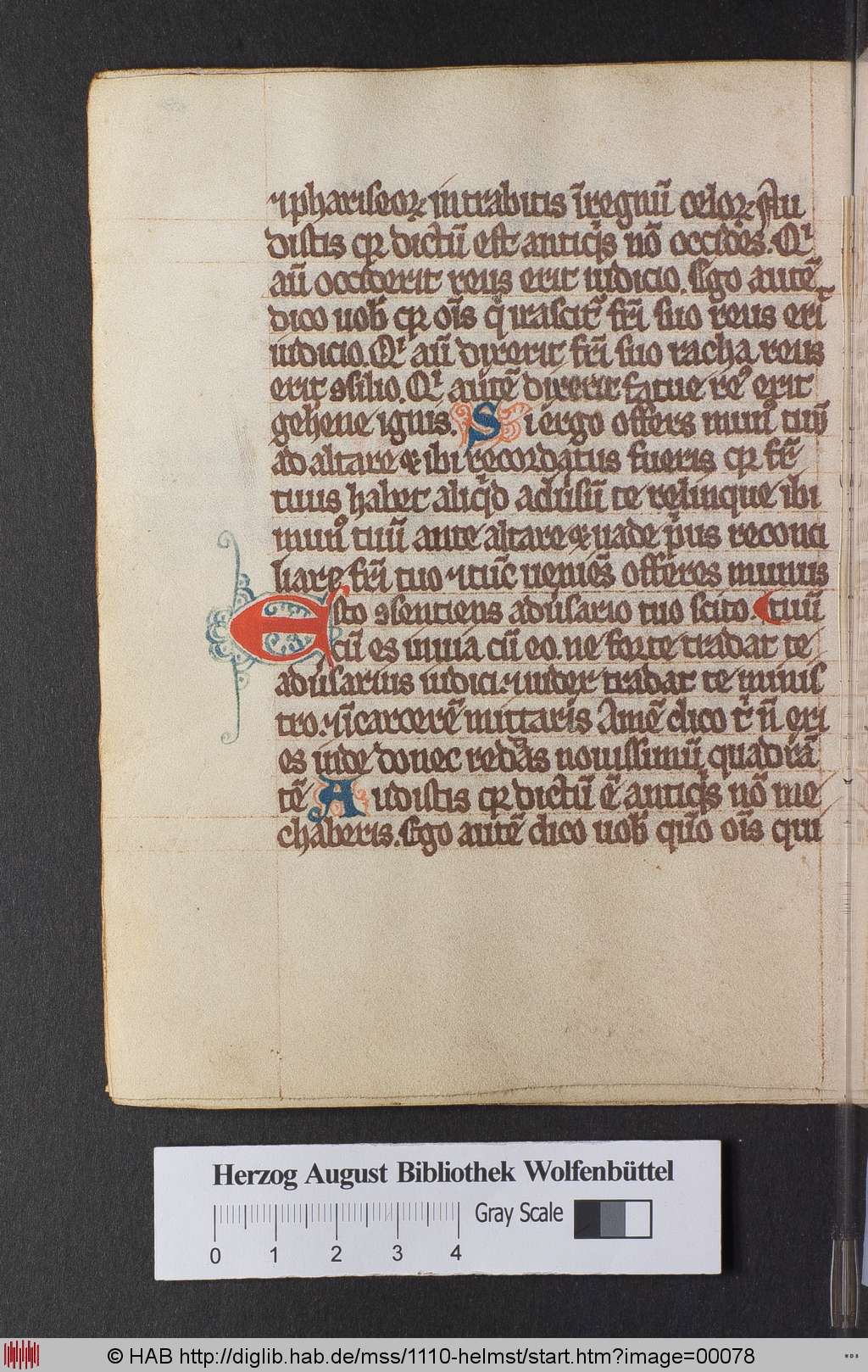 http://diglib.hab.de/mss/1110-helmst/00078.jpg