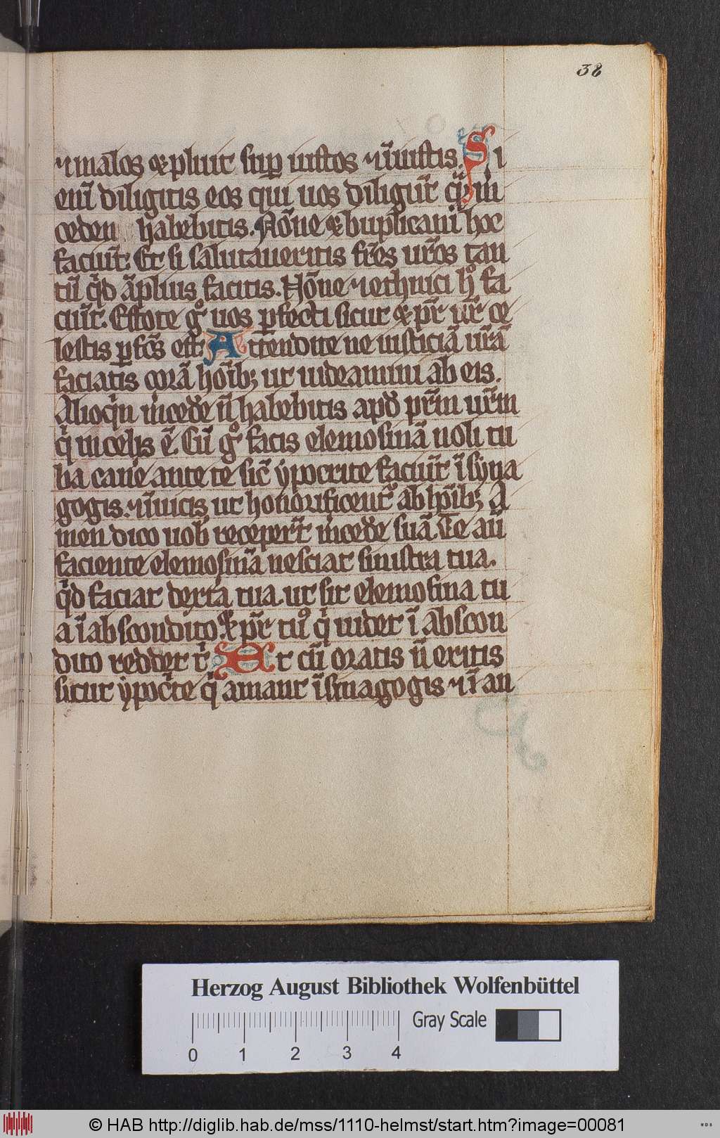 http://diglib.hab.de/mss/1110-helmst/00081.jpg
