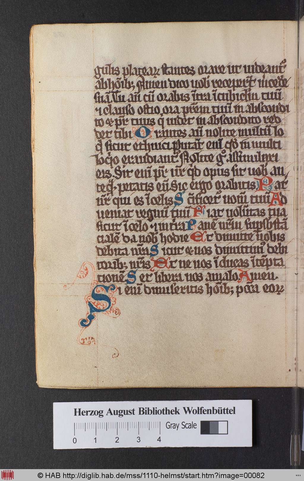 http://diglib.hab.de/mss/1110-helmst/00082.jpg