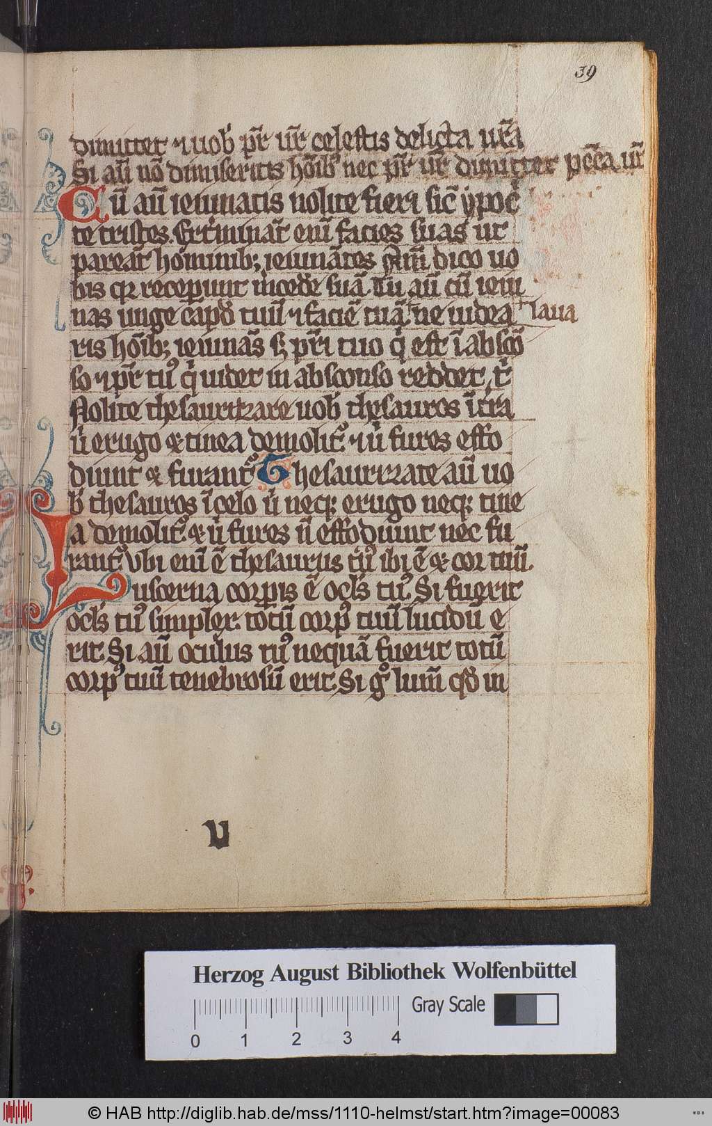 http://diglib.hab.de/mss/1110-helmst/00083.jpg