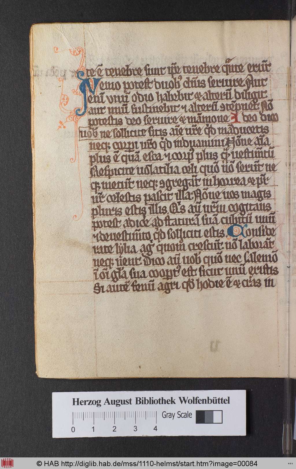 http://diglib.hab.de/mss/1110-helmst/00084.jpg