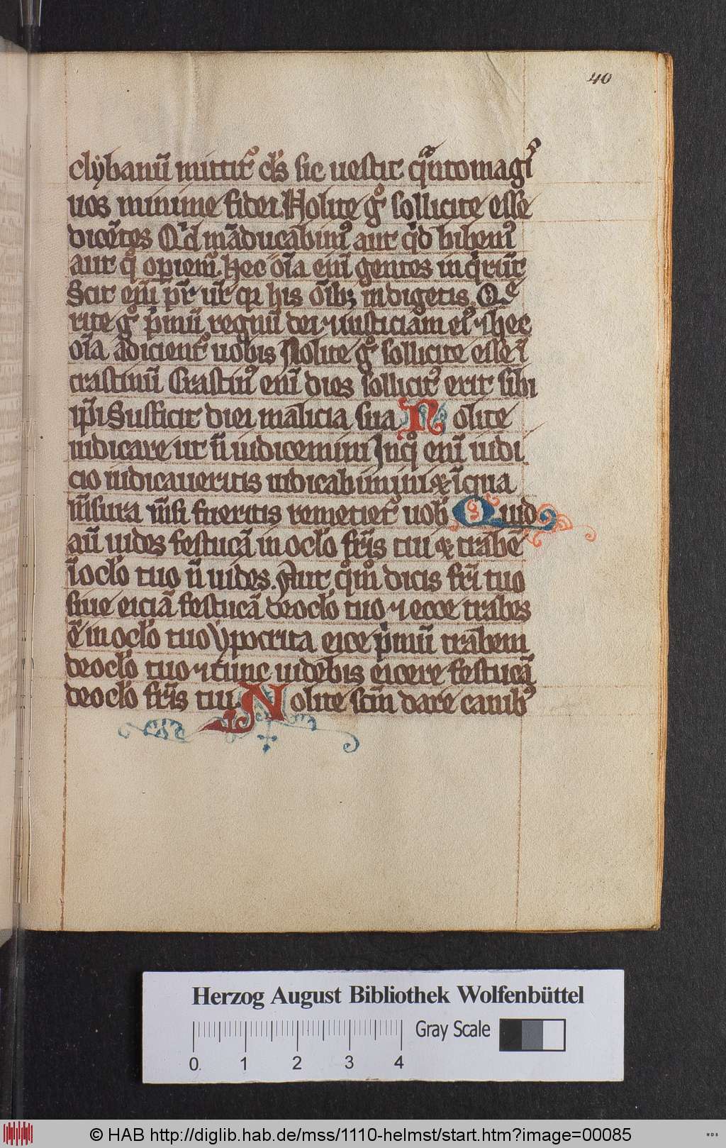 http://diglib.hab.de/mss/1110-helmst/00085.jpg