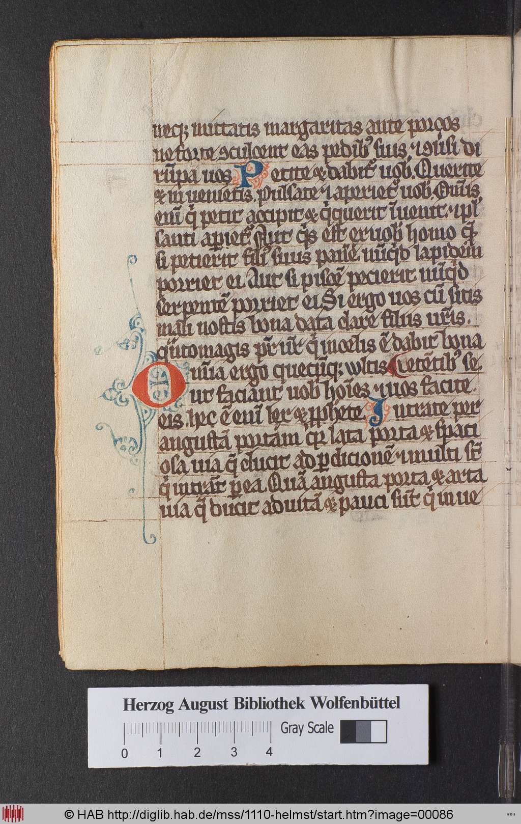 http://diglib.hab.de/mss/1110-helmst/00086.jpg