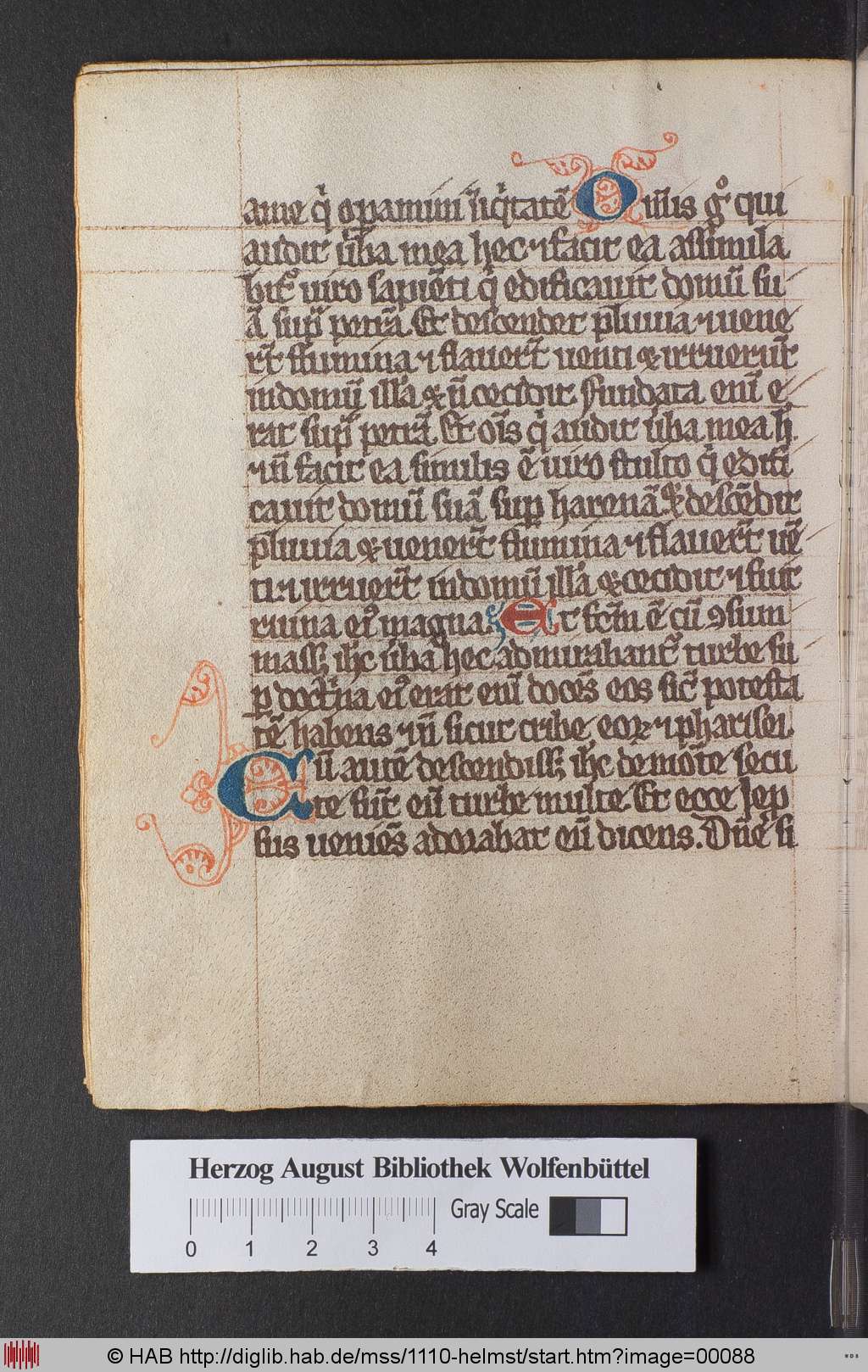 http://diglib.hab.de/mss/1110-helmst/00088.jpg
