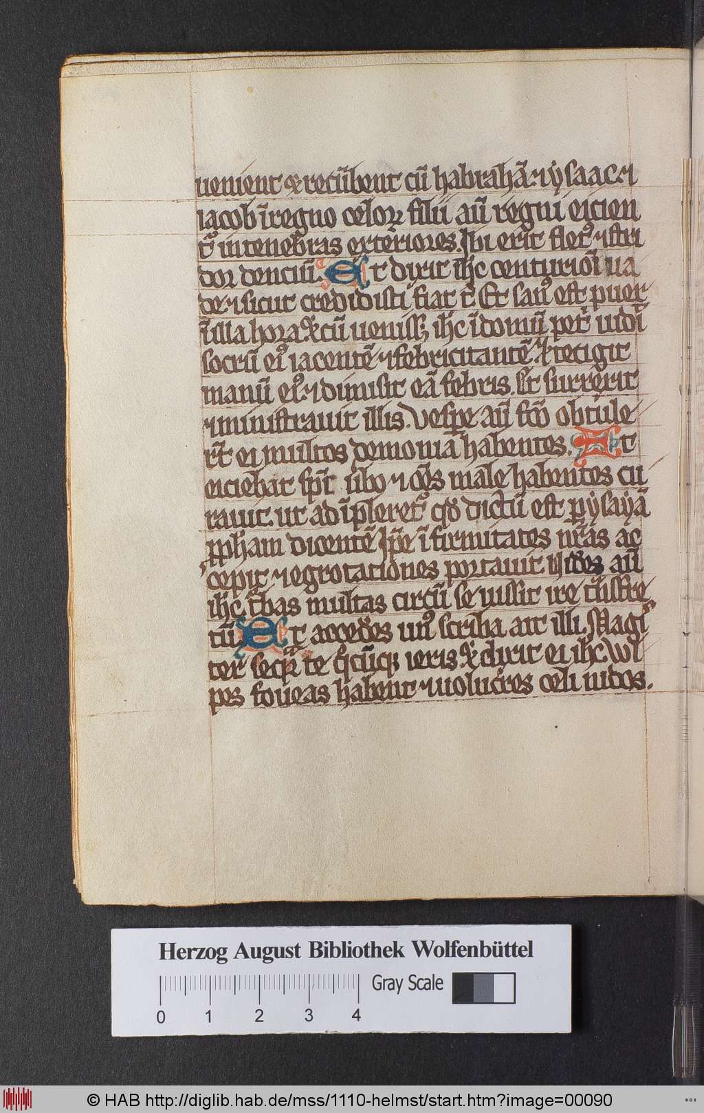 http://diglib.hab.de/mss/1110-helmst/00090.jpg