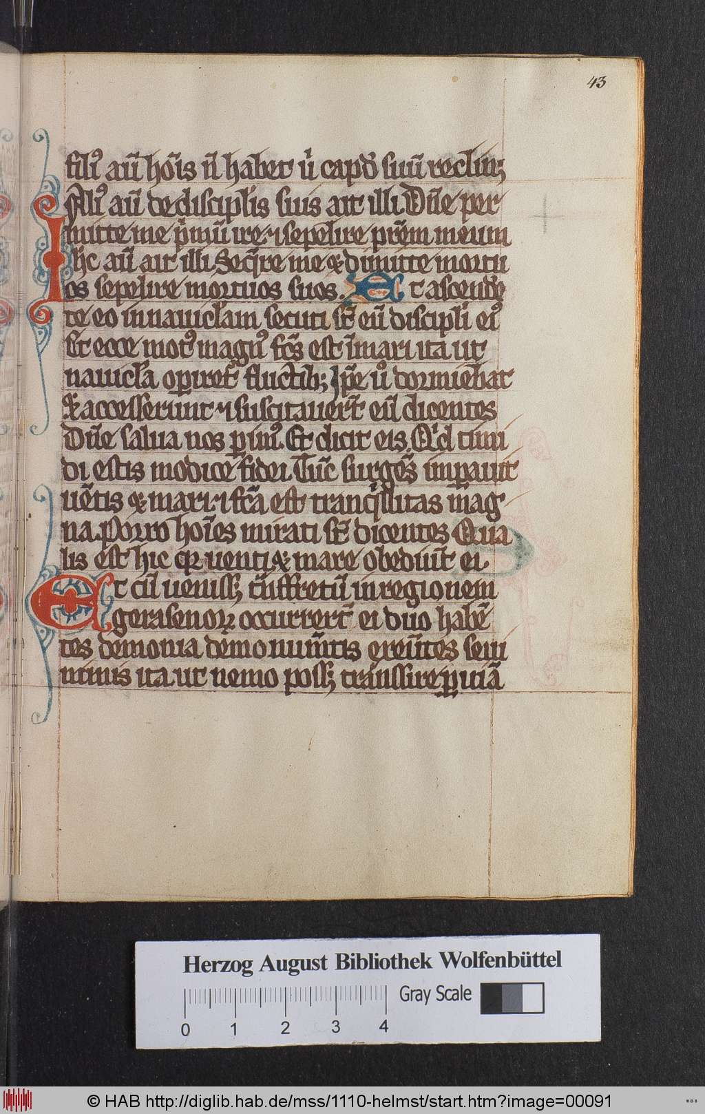 http://diglib.hab.de/mss/1110-helmst/00091.jpg