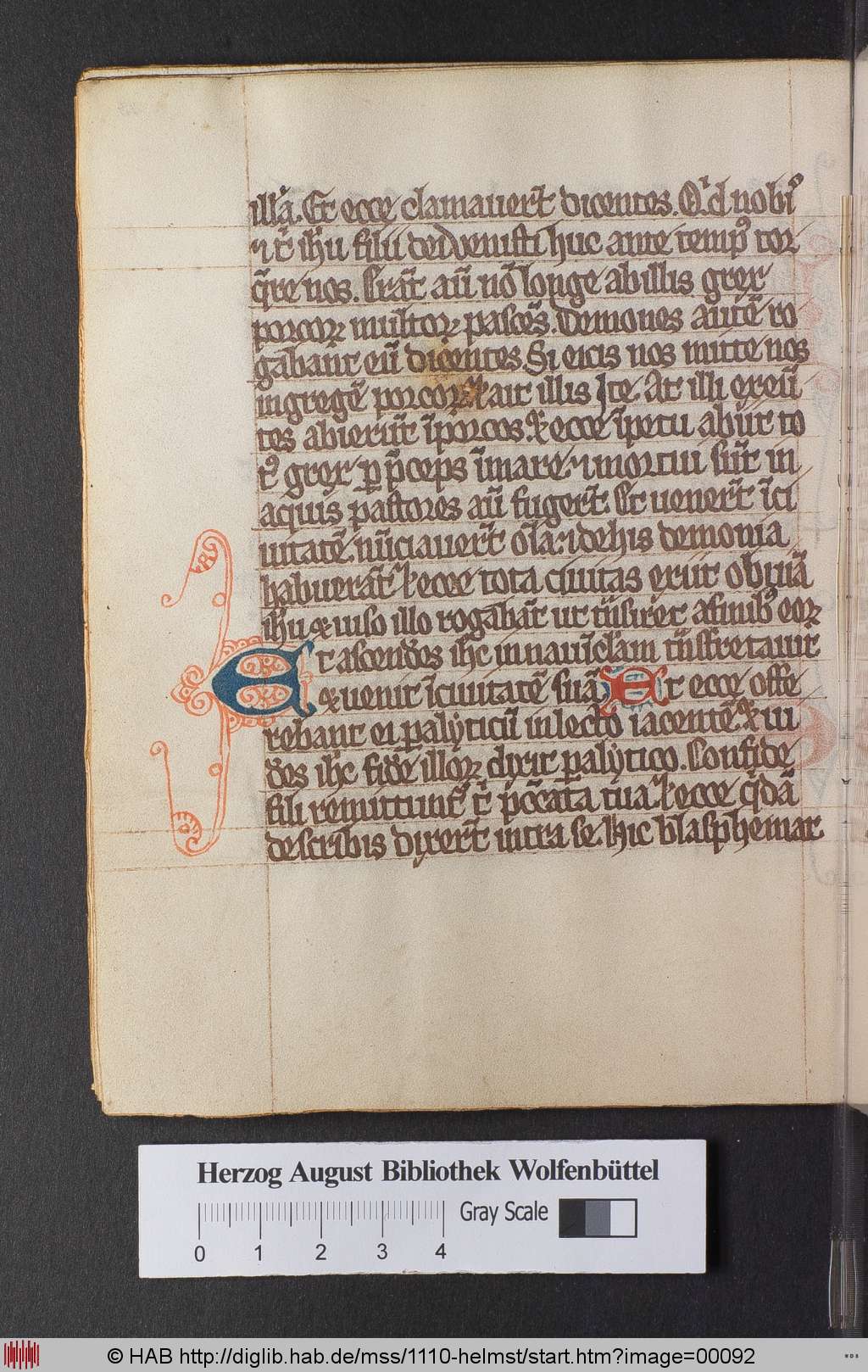 http://diglib.hab.de/mss/1110-helmst/00092.jpg