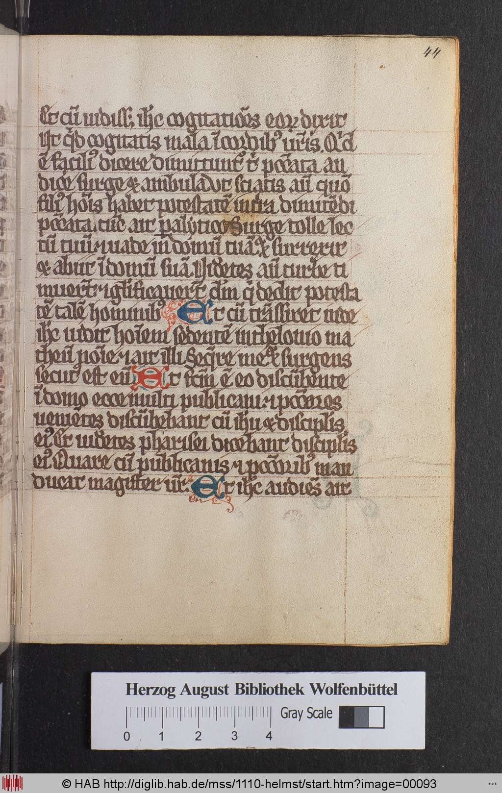http://diglib.hab.de/mss/1110-helmst/00093.jpg