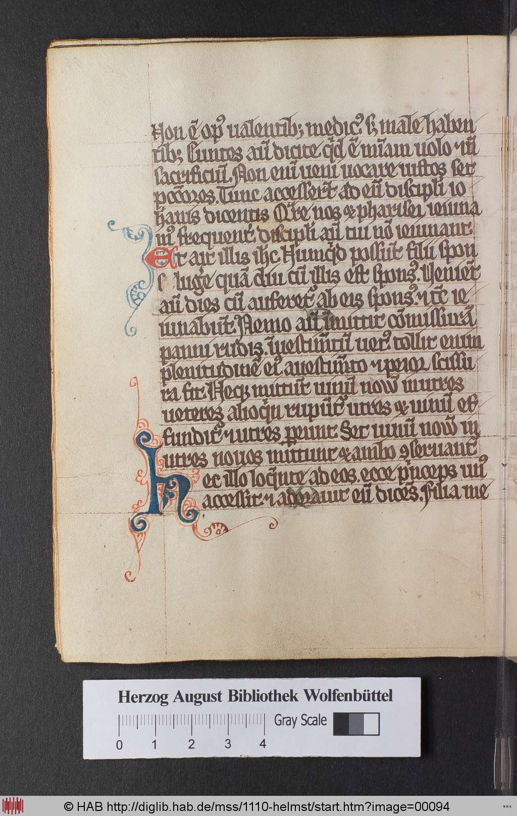 http://diglib.hab.de/mss/1110-helmst/00094.jpg