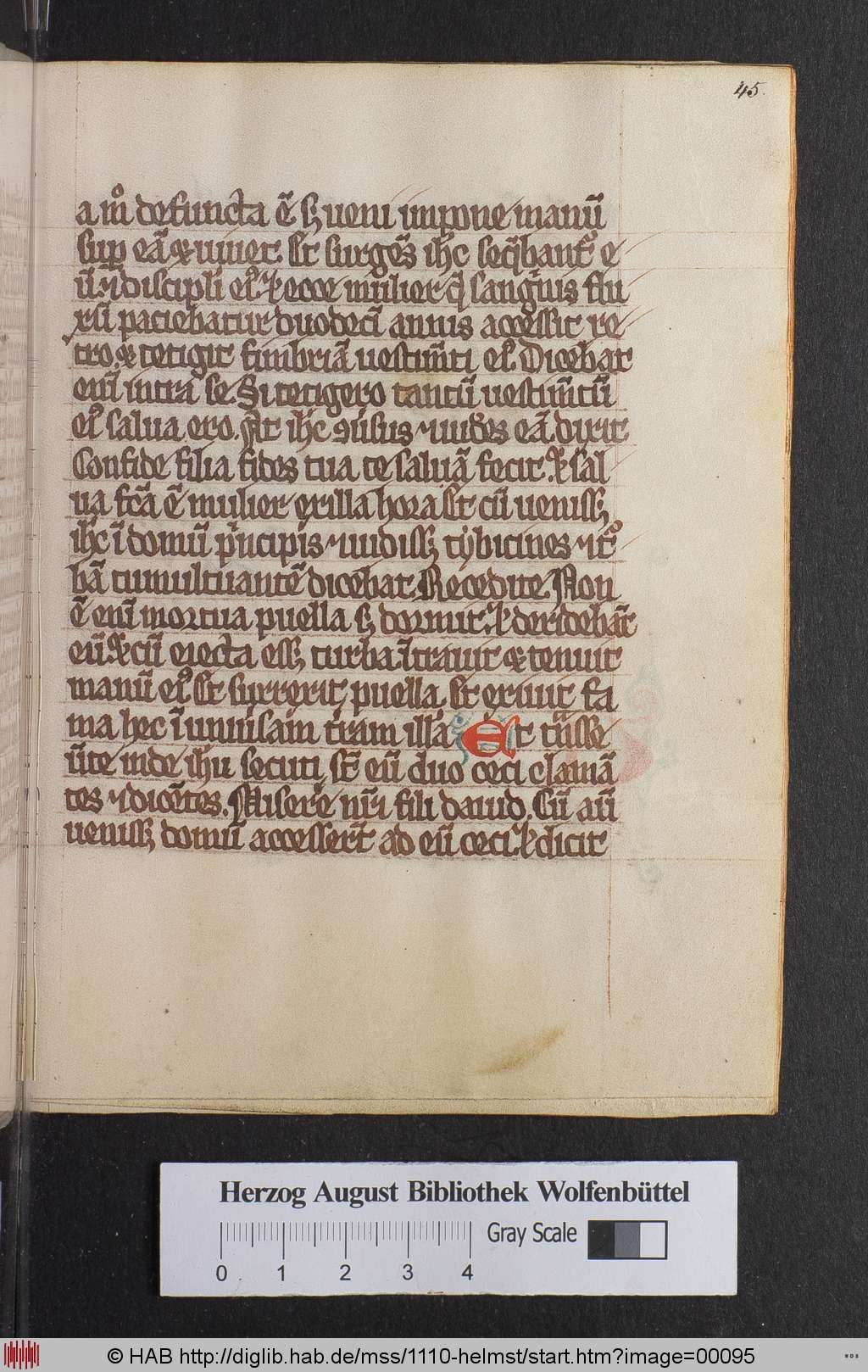 http://diglib.hab.de/mss/1110-helmst/00095.jpg
