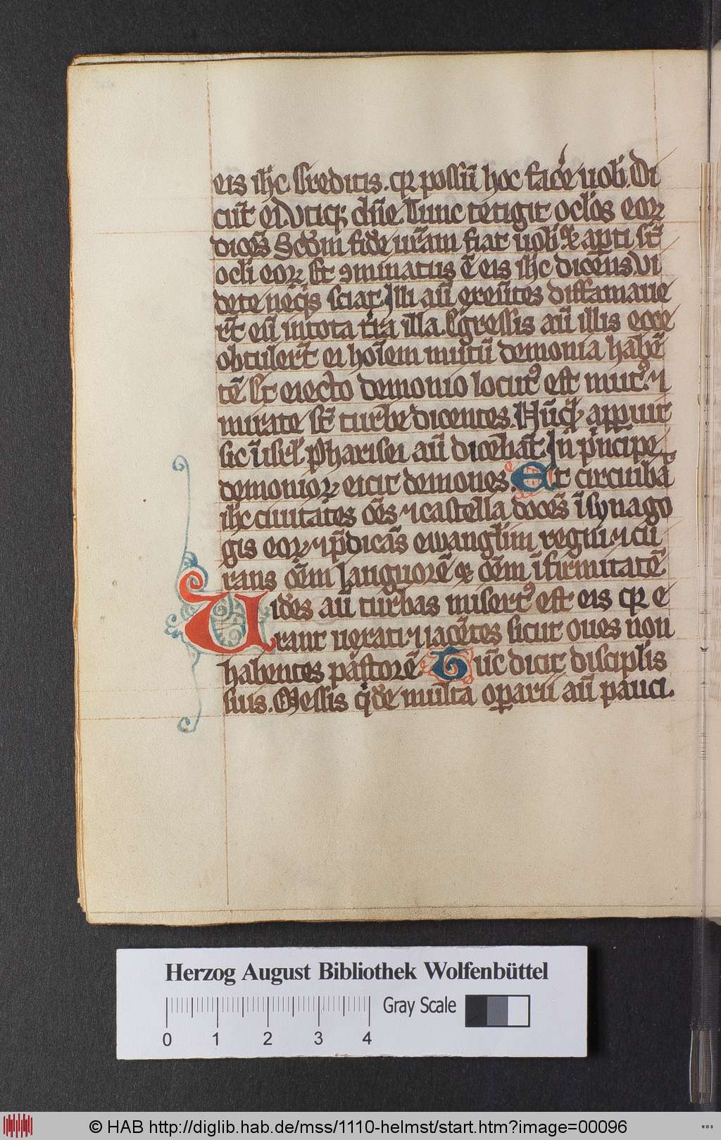 http://diglib.hab.de/mss/1110-helmst/00096.jpg