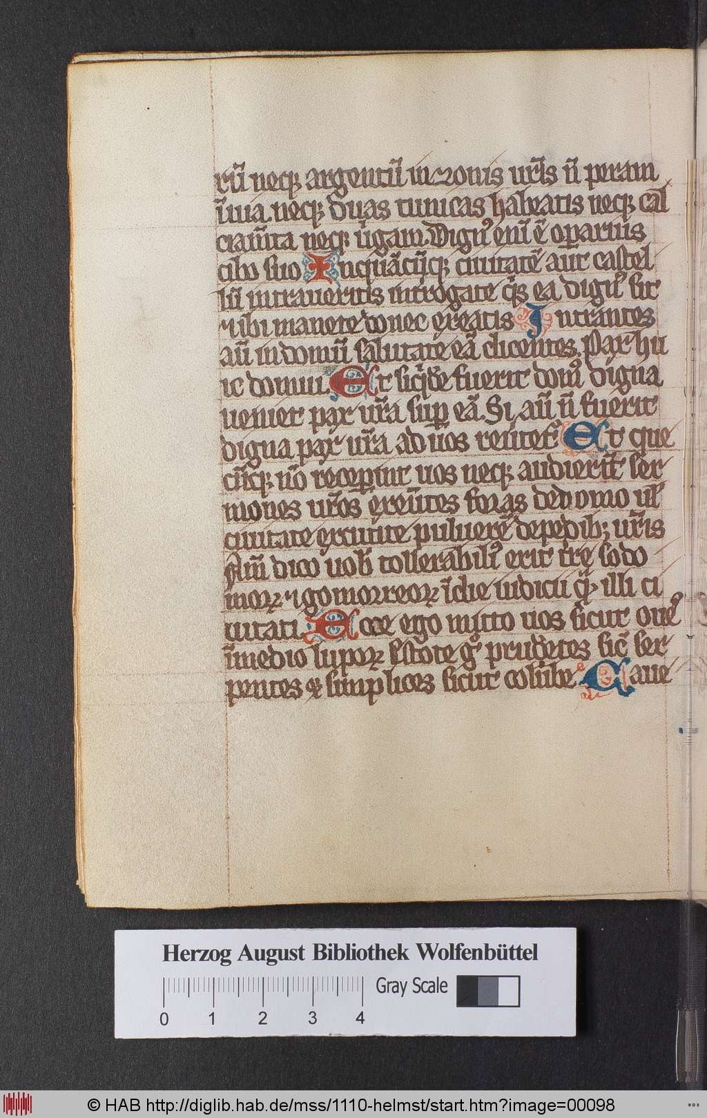 http://diglib.hab.de/mss/1110-helmst/00098.jpg