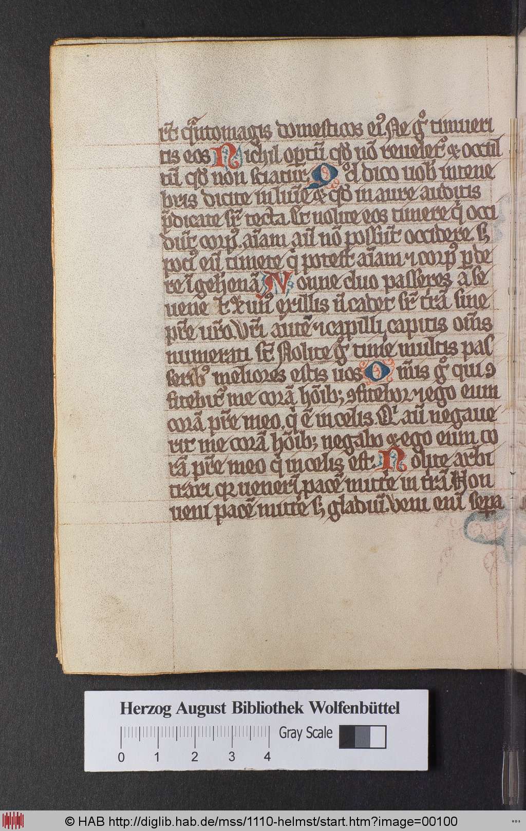 http://diglib.hab.de/mss/1110-helmst/00100.jpg