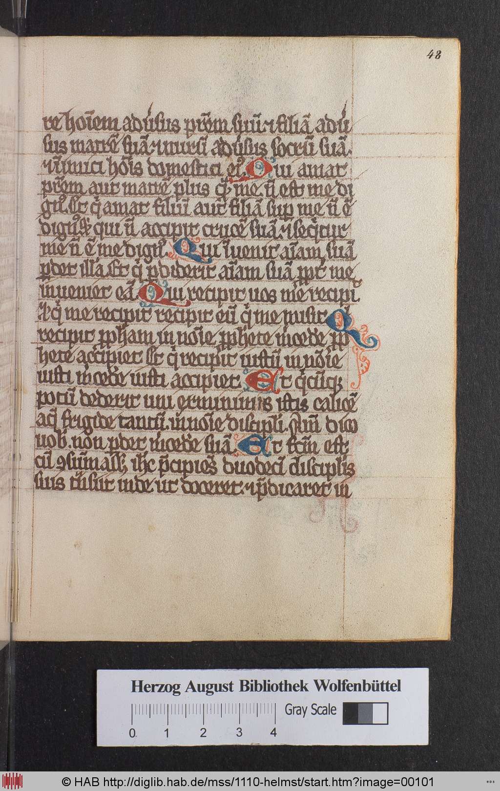http://diglib.hab.de/mss/1110-helmst/00101.jpg