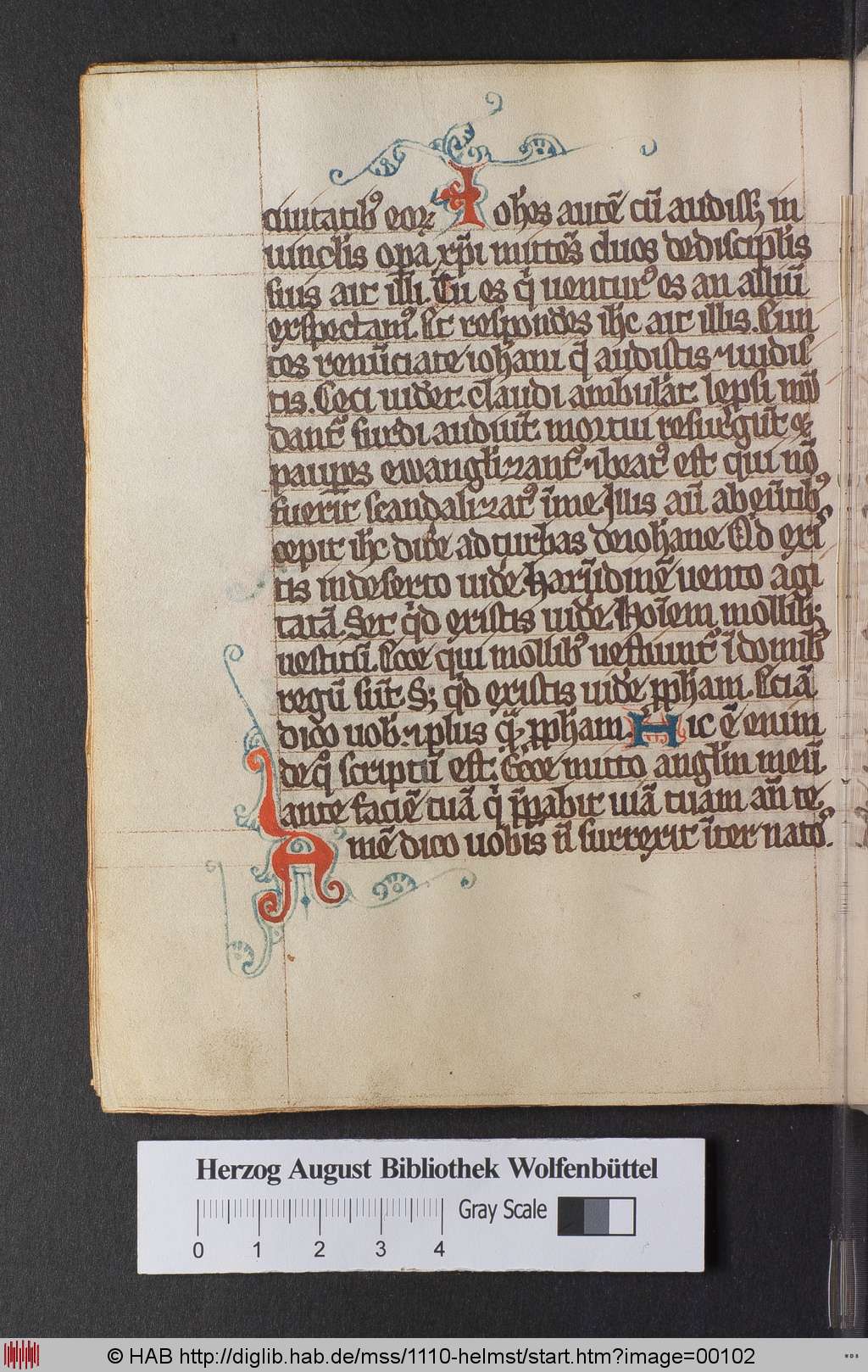 http://diglib.hab.de/mss/1110-helmst/00102.jpg