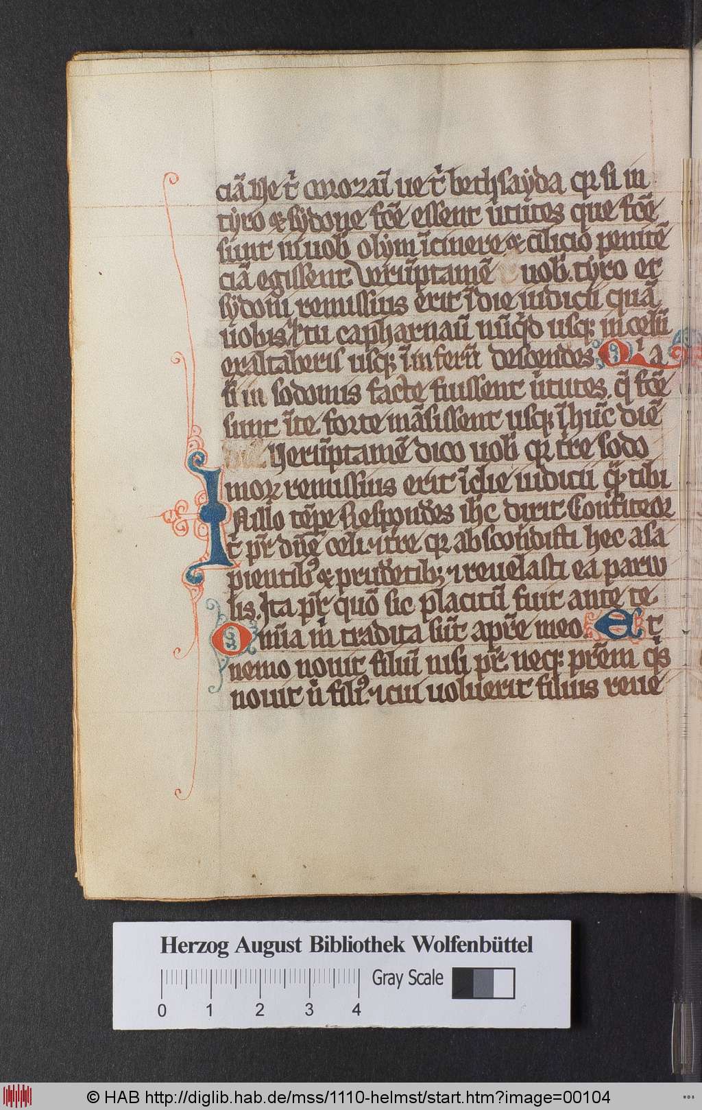 http://diglib.hab.de/mss/1110-helmst/00104.jpg