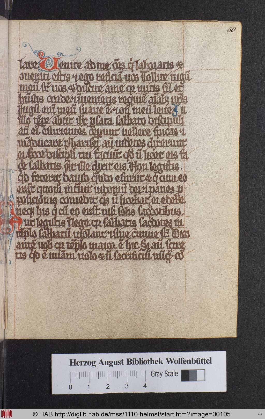 http://diglib.hab.de/mss/1110-helmst/00105.jpg