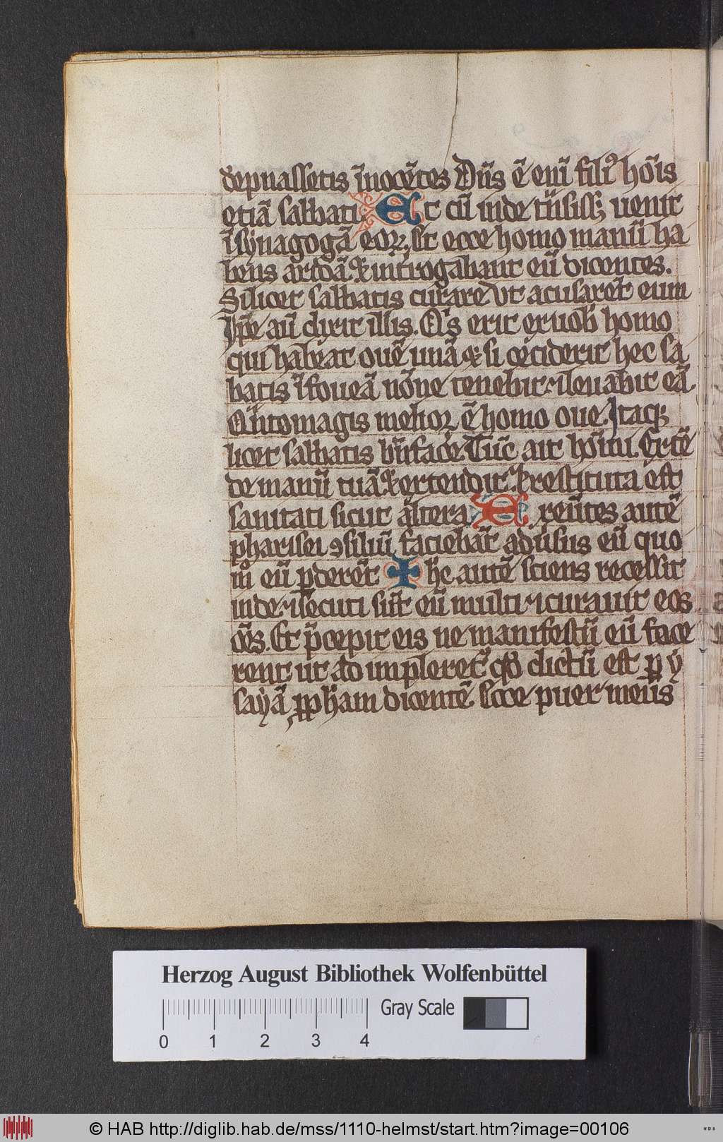 http://diglib.hab.de/mss/1110-helmst/00106.jpg
