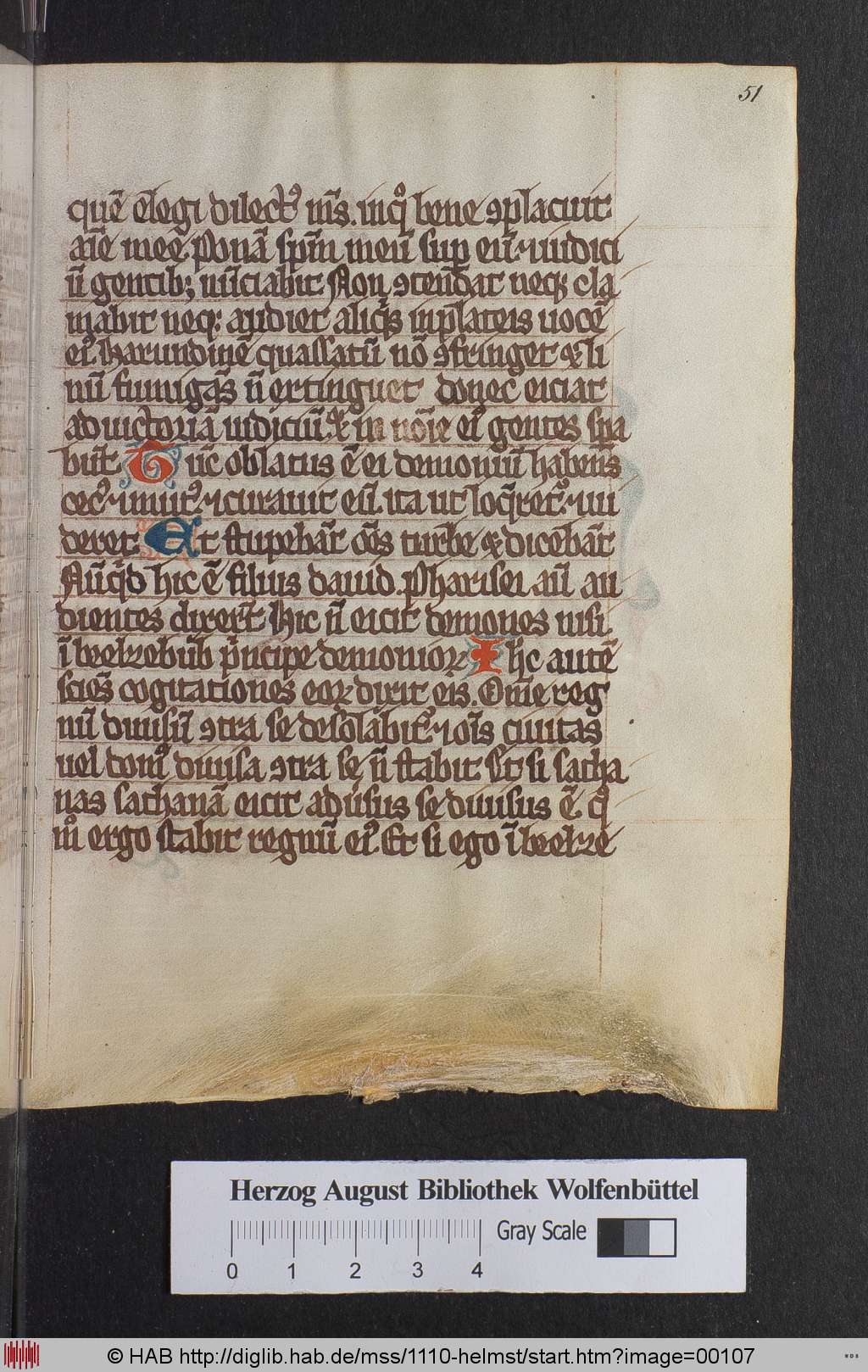 http://diglib.hab.de/mss/1110-helmst/00107.jpg