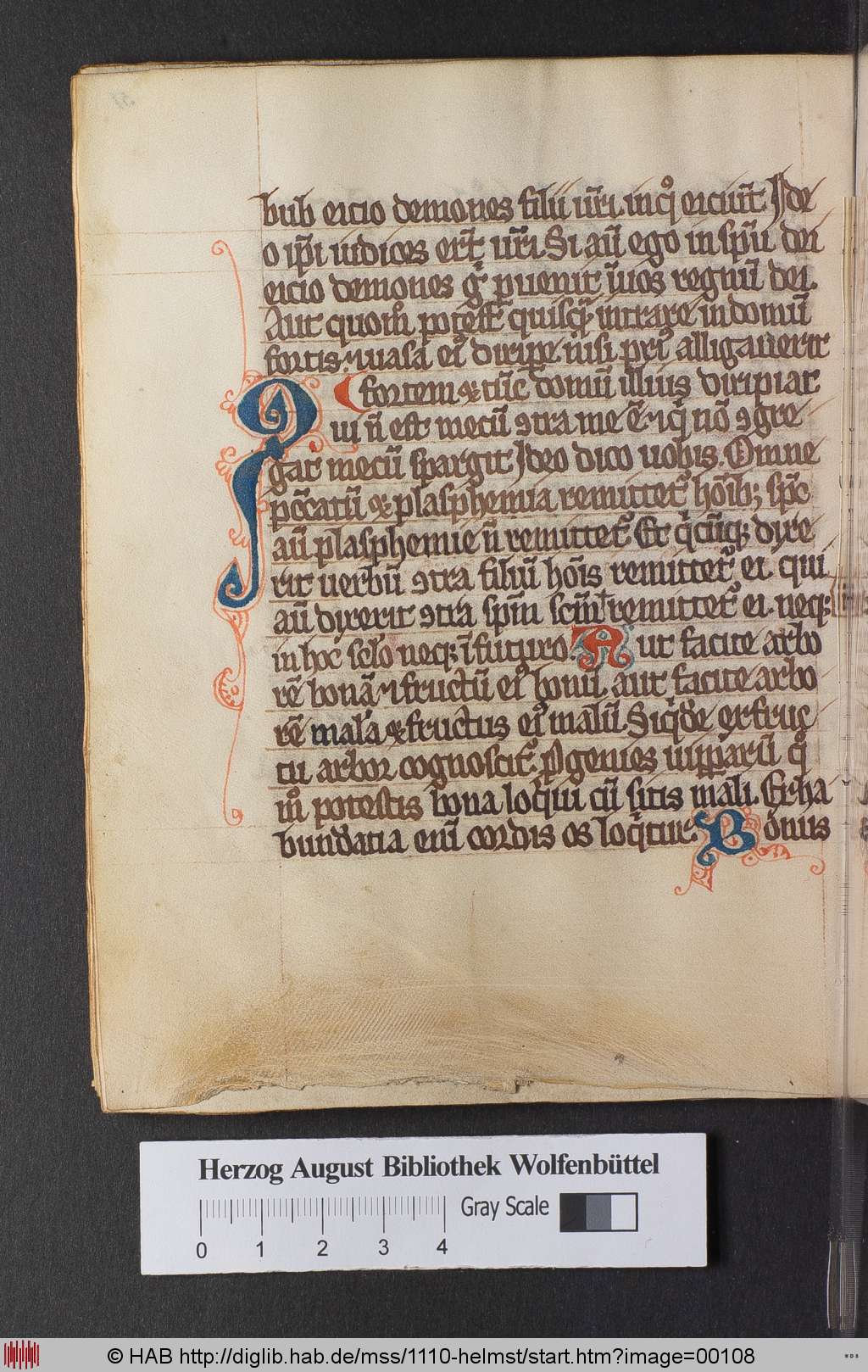 http://diglib.hab.de/mss/1110-helmst/00108.jpg