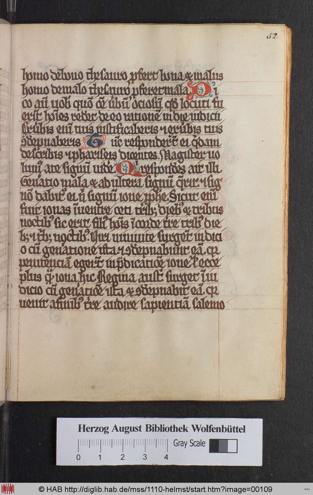 http://diglib.hab.de/mss/1110-helmst/00109.jpg