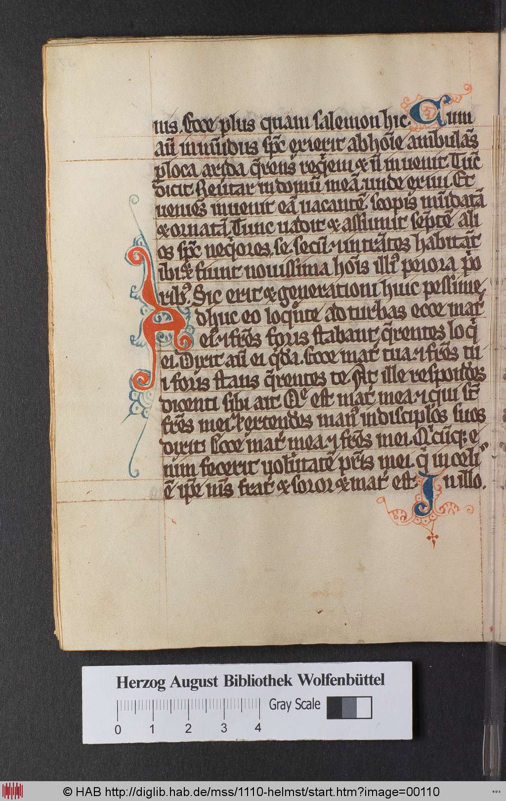 http://diglib.hab.de/mss/1110-helmst/00110.jpg
