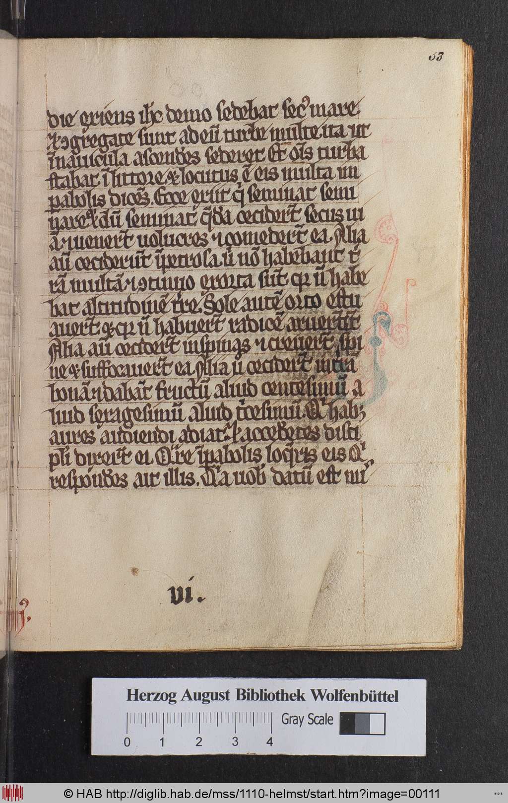 http://diglib.hab.de/mss/1110-helmst/00111.jpg