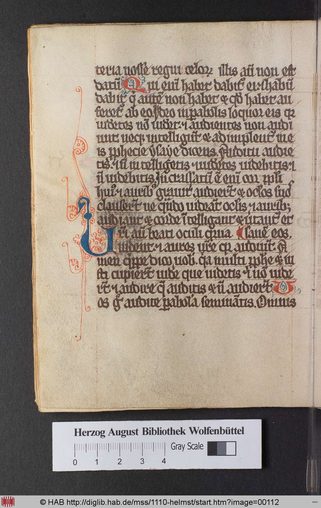 http://diglib.hab.de/mss/1110-helmst/00112.jpg
