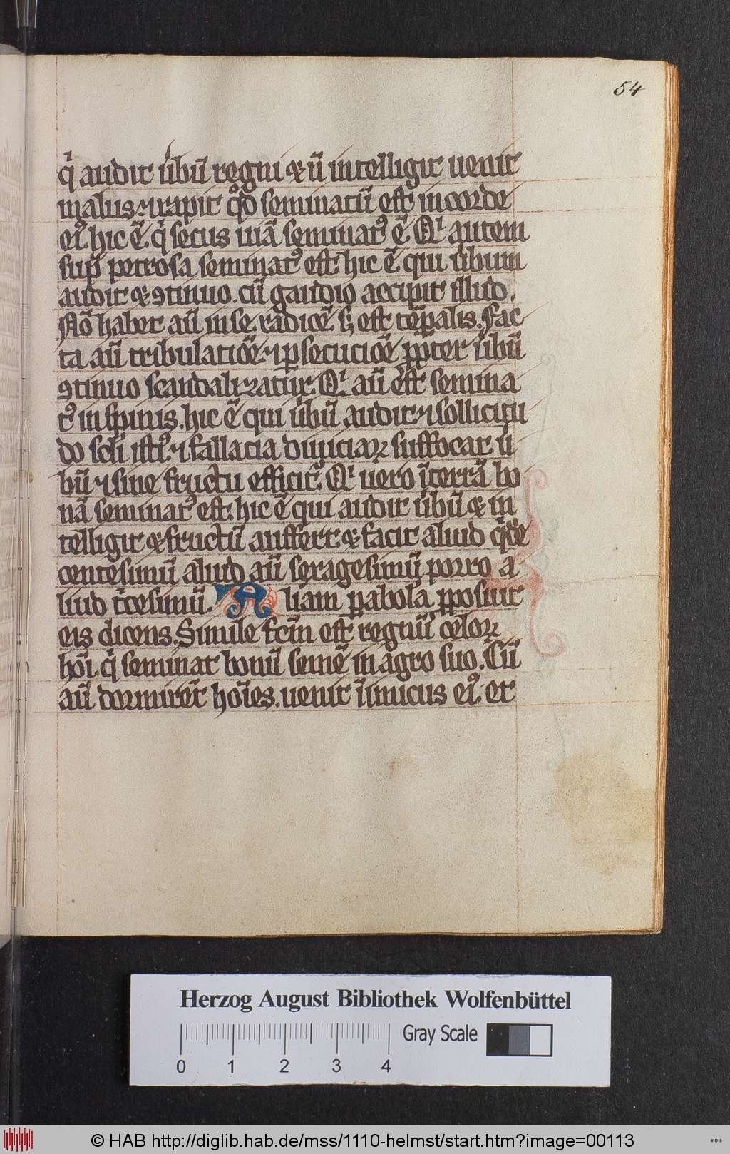http://diglib.hab.de/mss/1110-helmst/00113.jpg