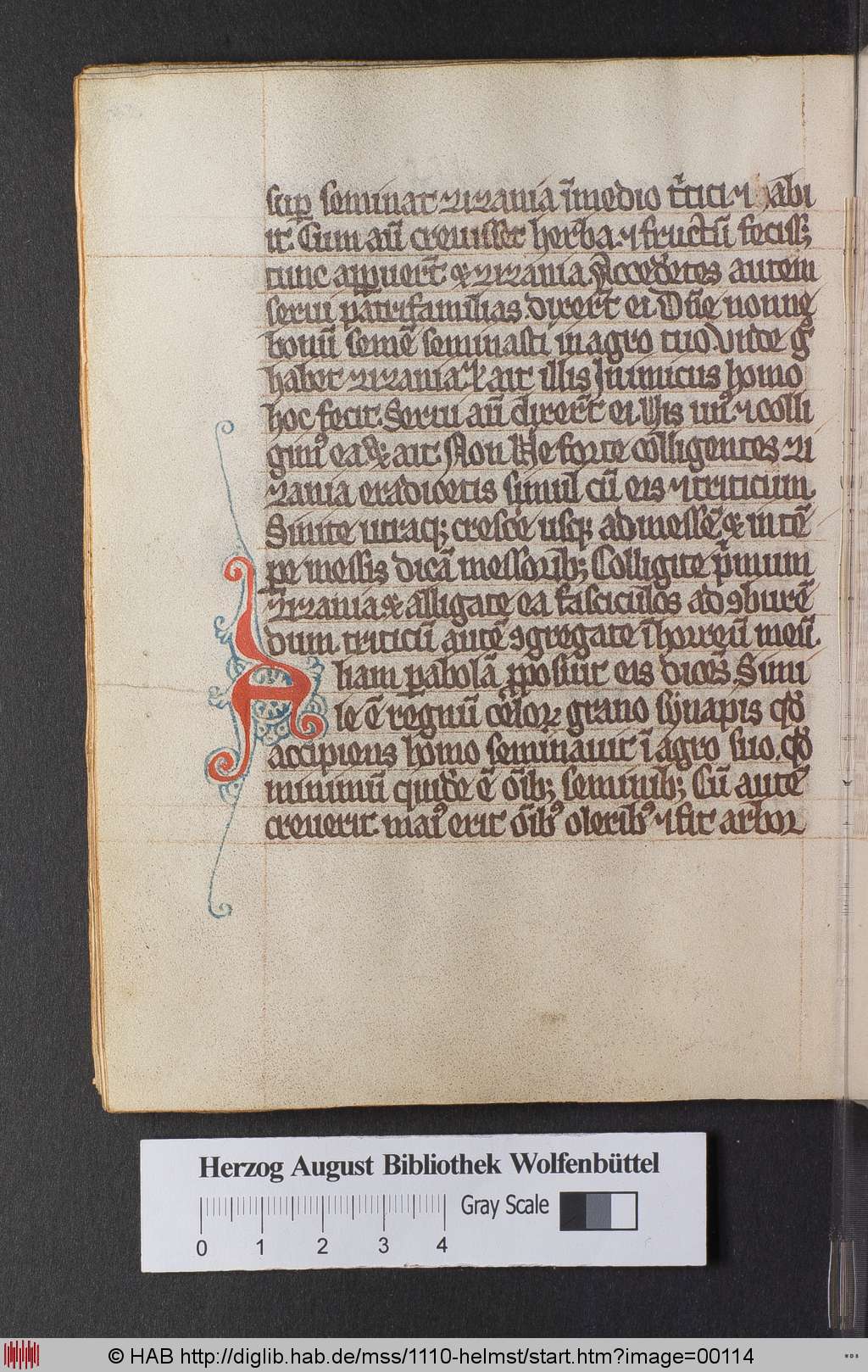 http://diglib.hab.de/mss/1110-helmst/00114.jpg
