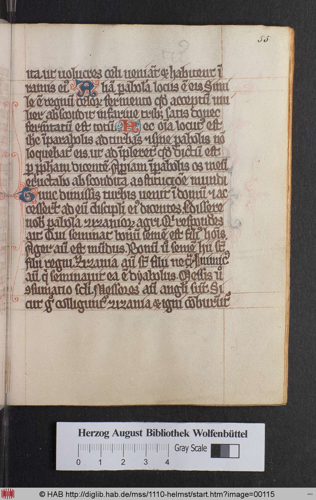 http://diglib.hab.de/mss/1110-helmst/00115.jpg