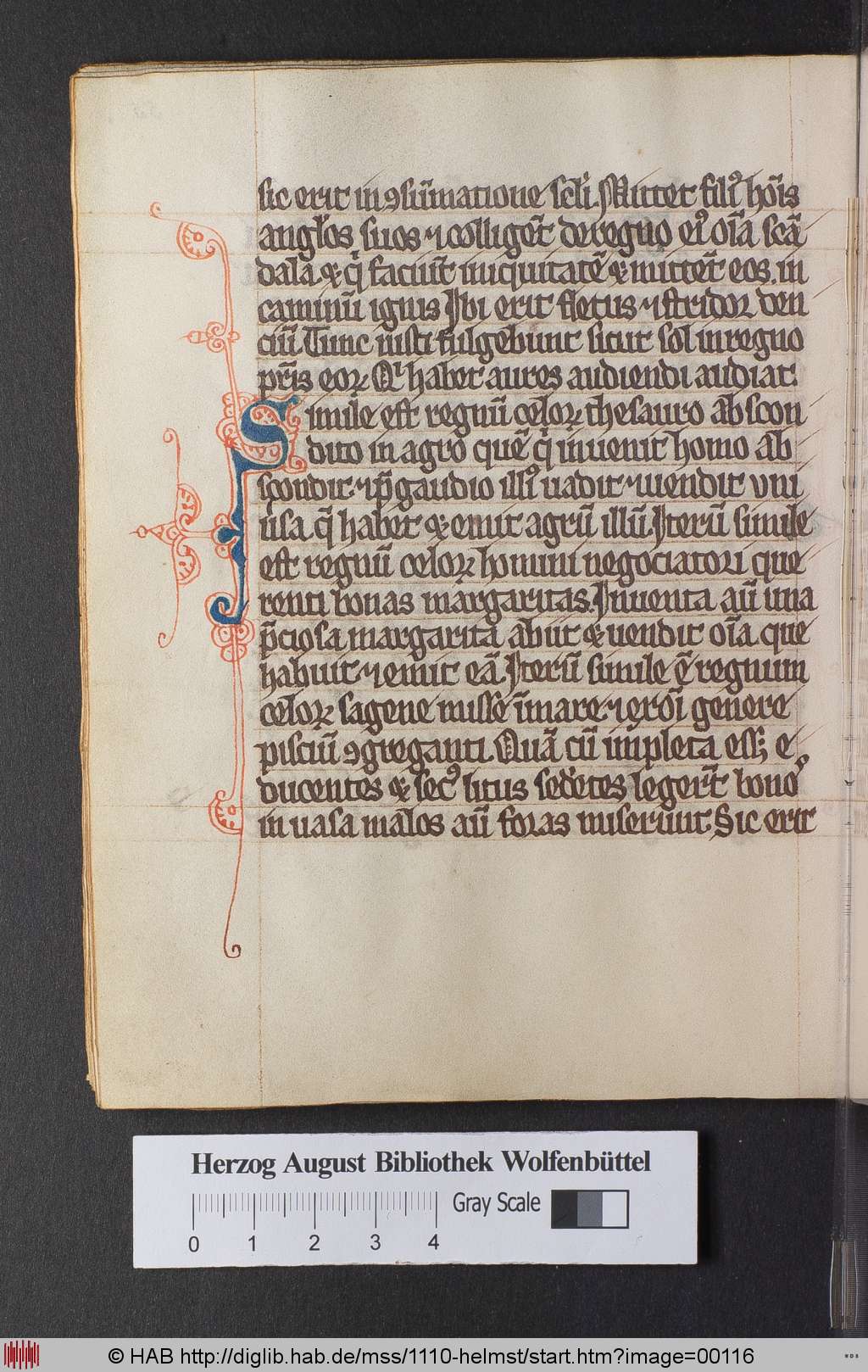 http://diglib.hab.de/mss/1110-helmst/00116.jpg