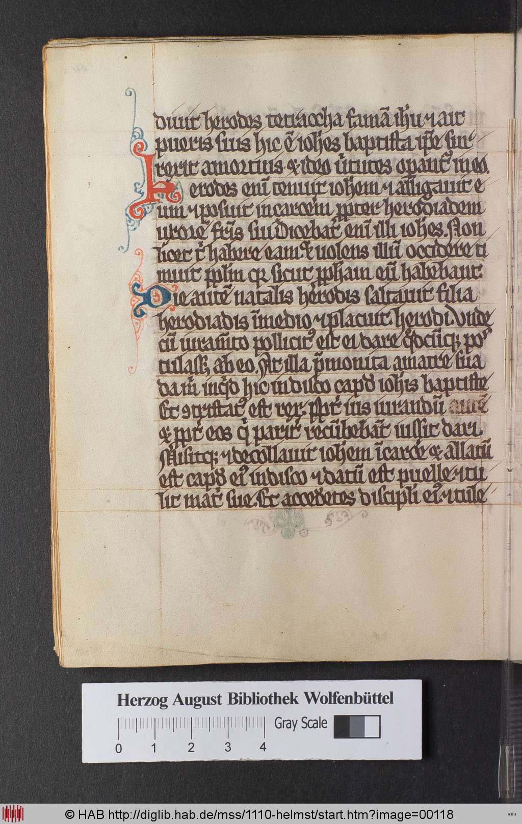 http://diglib.hab.de/mss/1110-helmst/00118.jpg