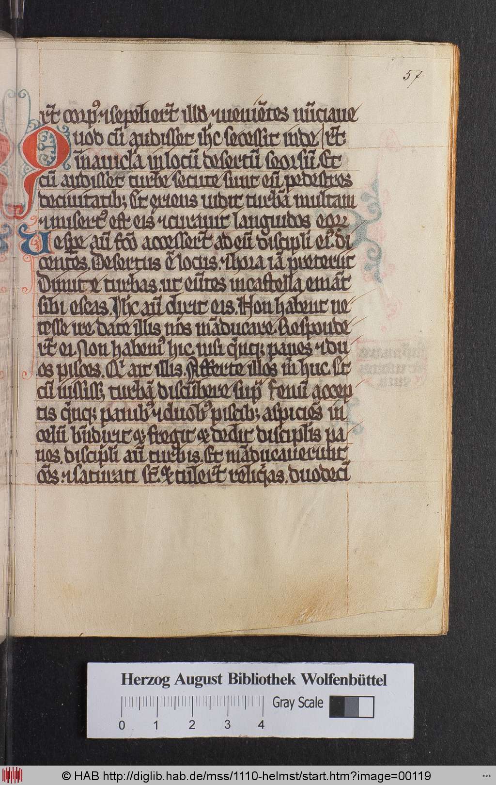 http://diglib.hab.de/mss/1110-helmst/00119.jpg