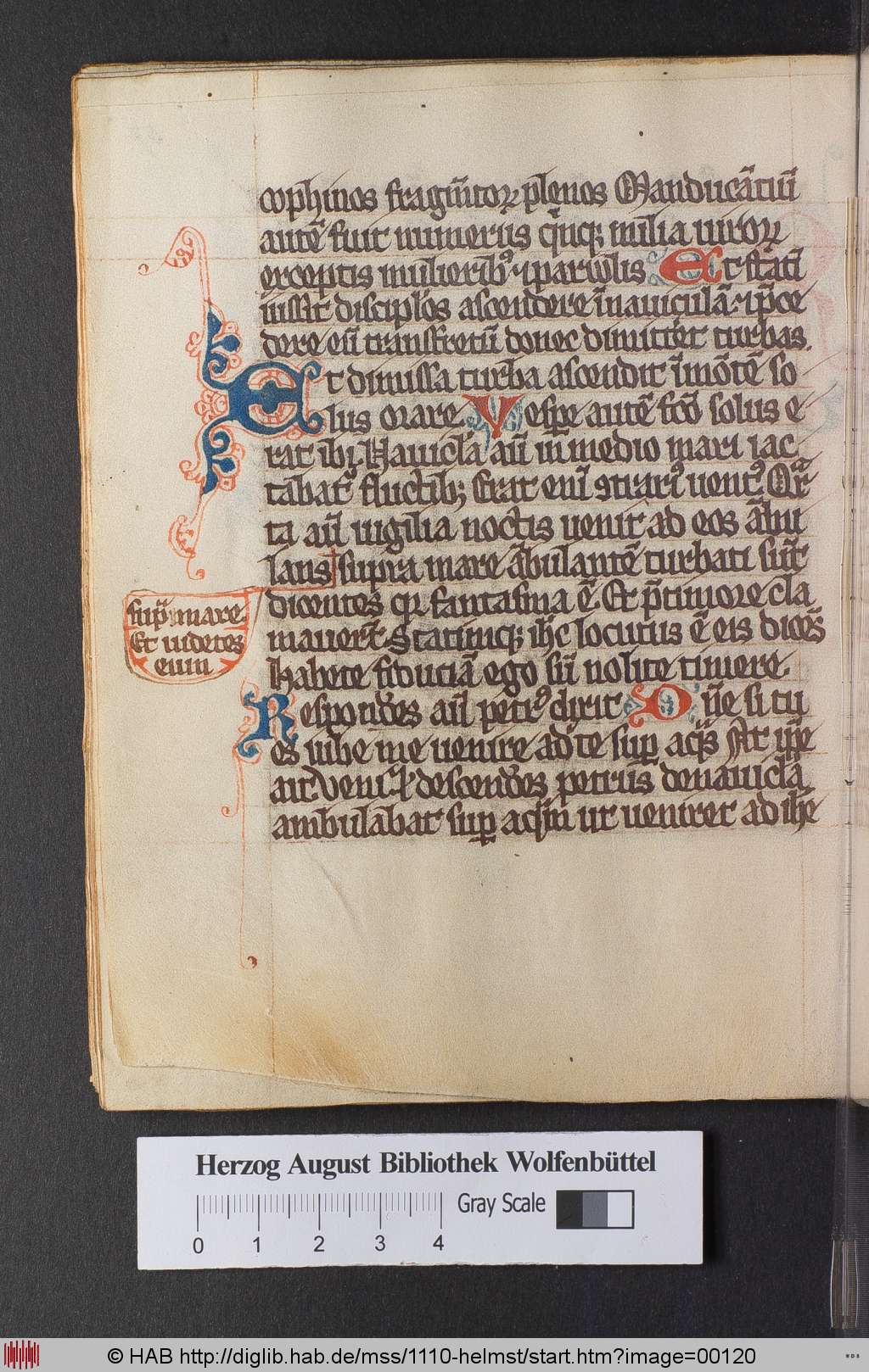 http://diglib.hab.de/mss/1110-helmst/00120.jpg