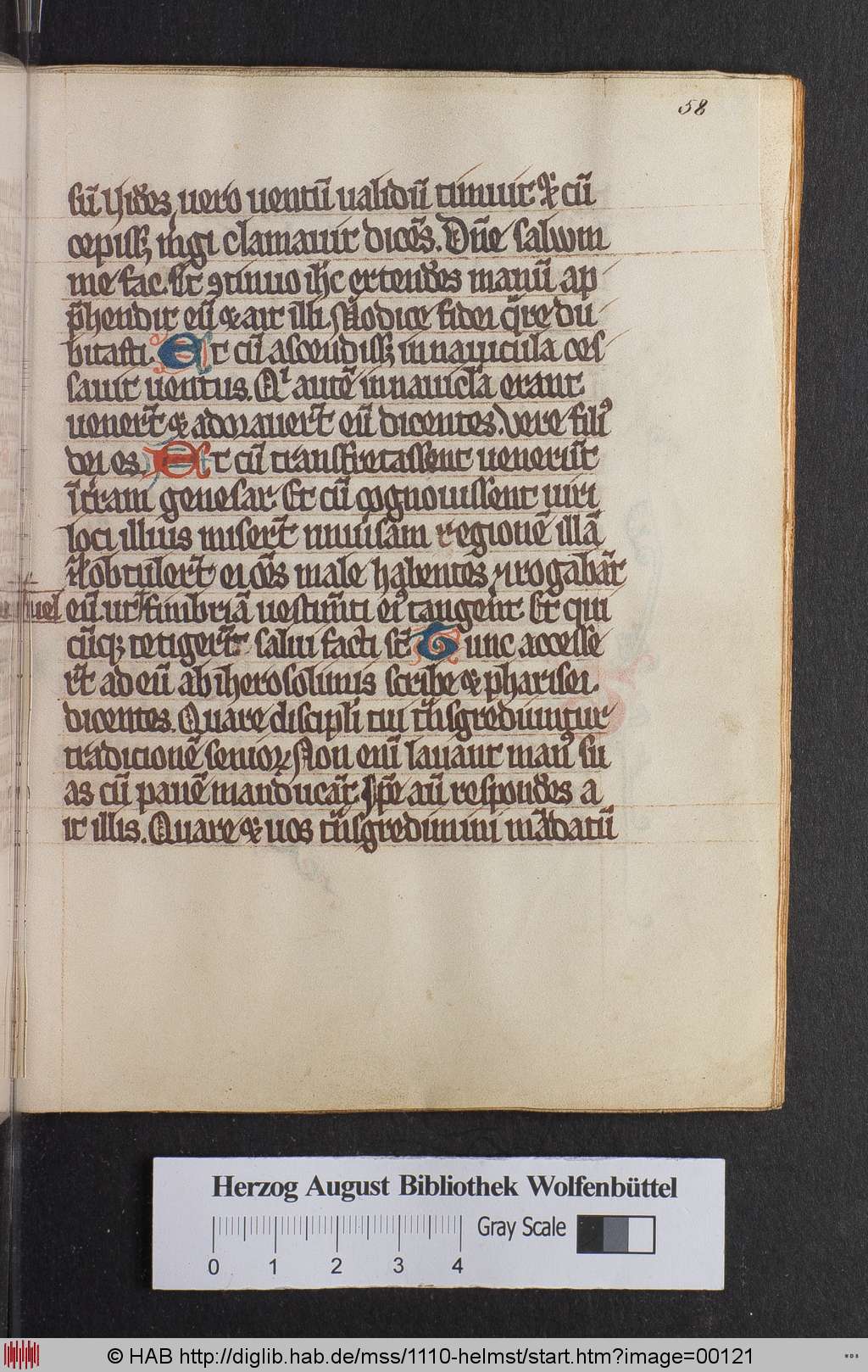 http://diglib.hab.de/mss/1110-helmst/00121.jpg
