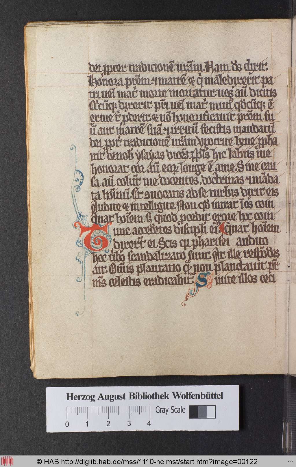 http://diglib.hab.de/mss/1110-helmst/00122.jpg