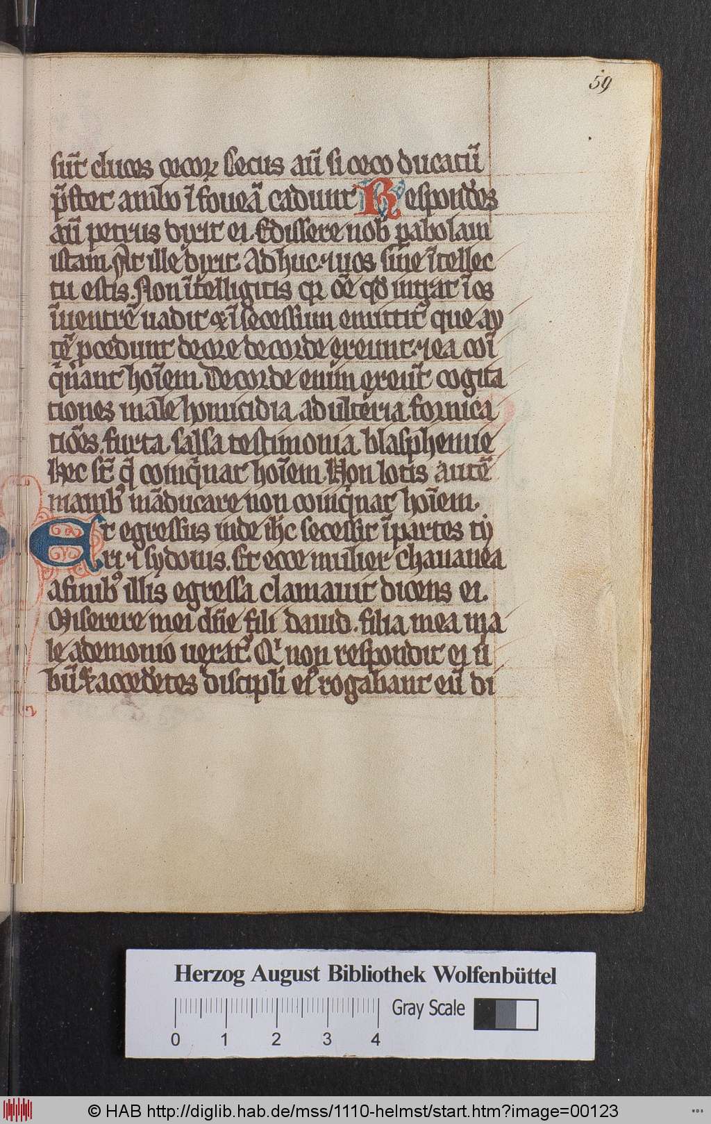 http://diglib.hab.de/mss/1110-helmst/00123.jpg