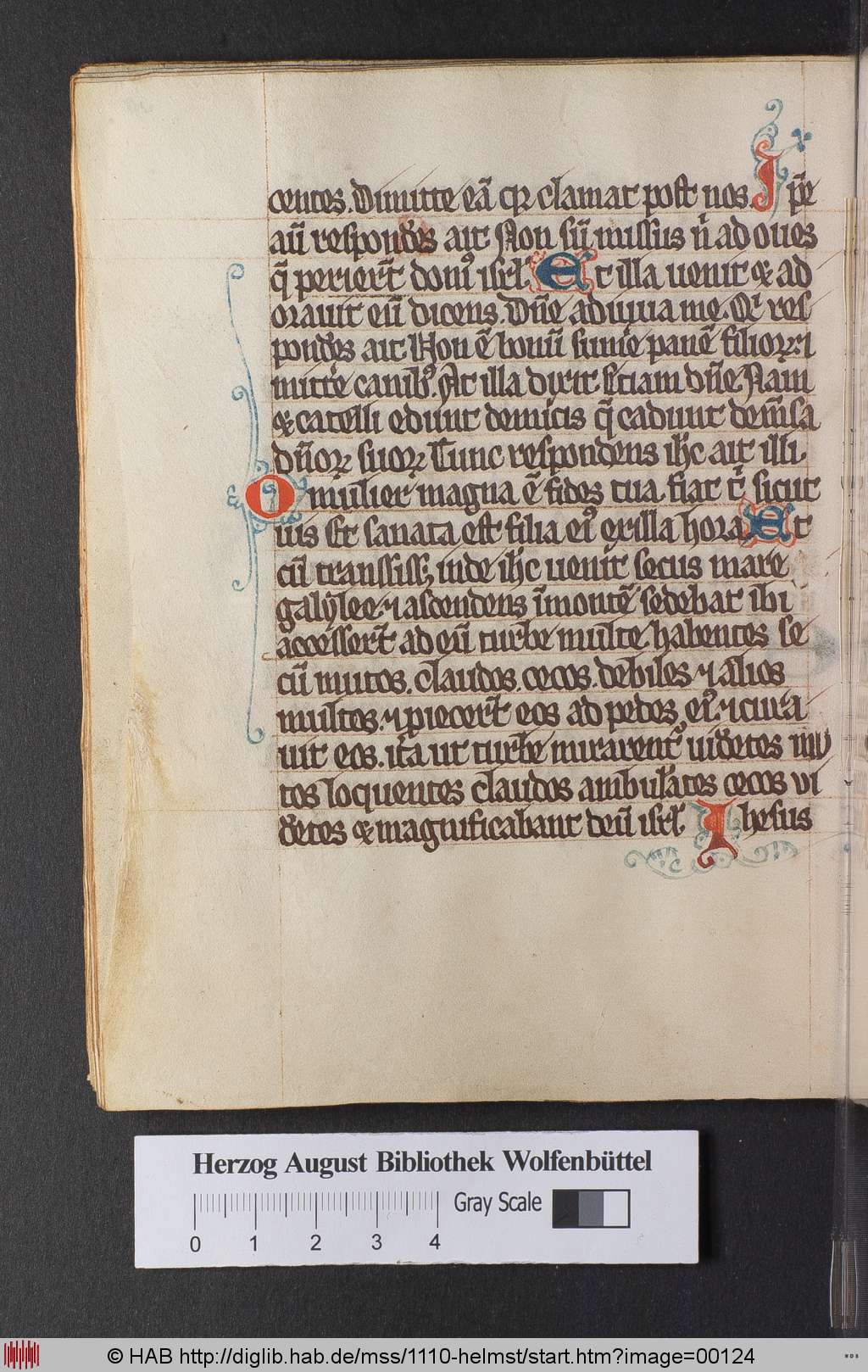 http://diglib.hab.de/mss/1110-helmst/00124.jpg