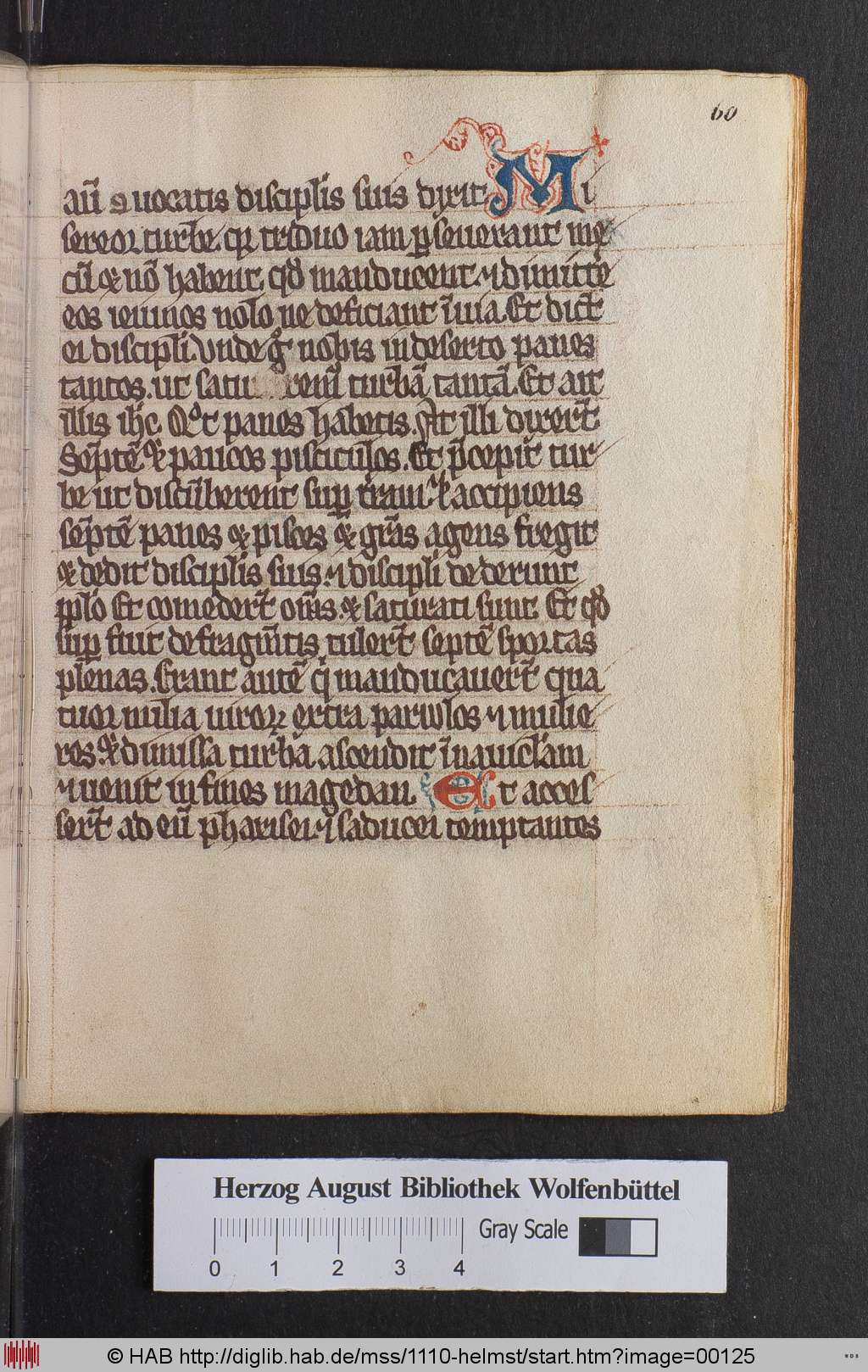 http://diglib.hab.de/mss/1110-helmst/00125.jpg