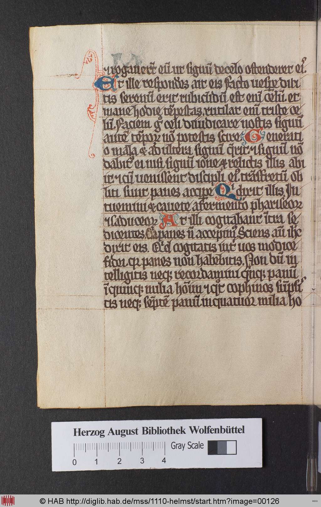 http://diglib.hab.de/mss/1110-helmst/00126.jpg