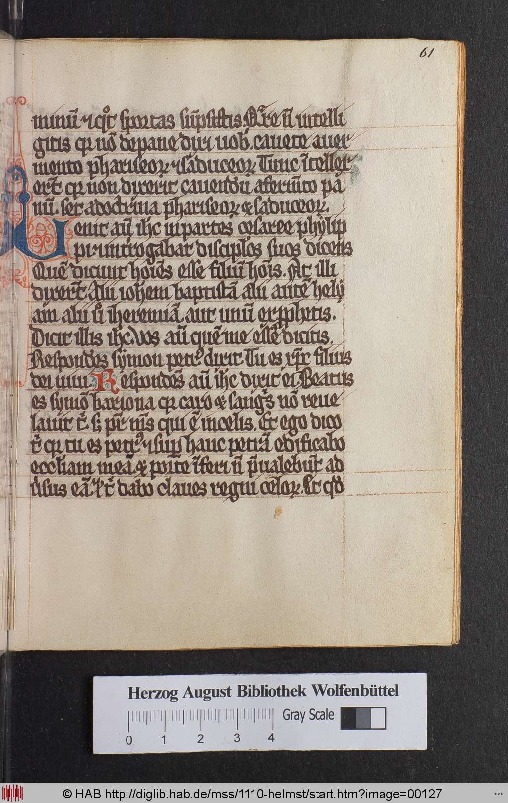 http://diglib.hab.de/mss/1110-helmst/00127.jpg