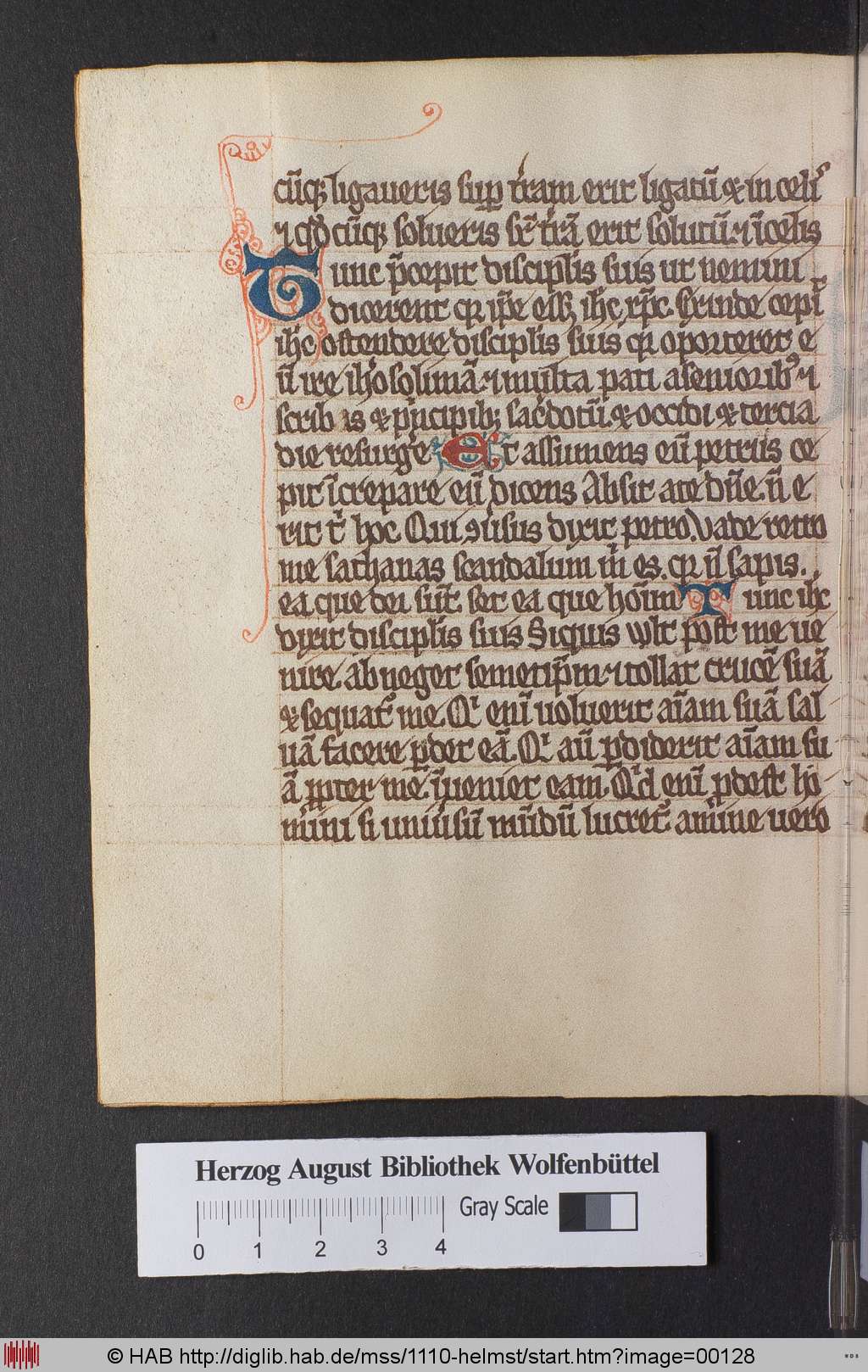http://diglib.hab.de/mss/1110-helmst/00128.jpg