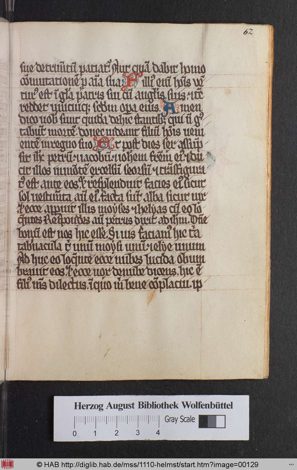 http://diglib.hab.de/mss/1110-helmst/00129.jpg