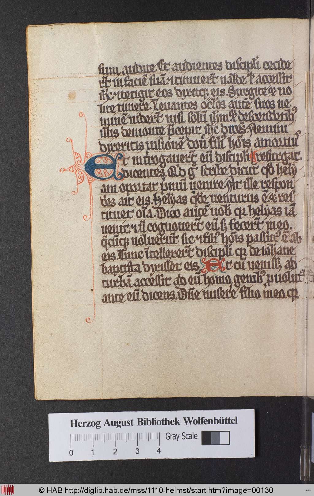 http://diglib.hab.de/mss/1110-helmst/00130.jpg