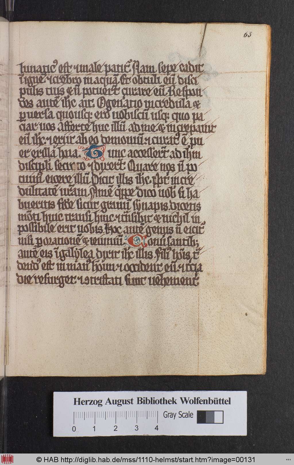 http://diglib.hab.de/mss/1110-helmst/00131.jpg