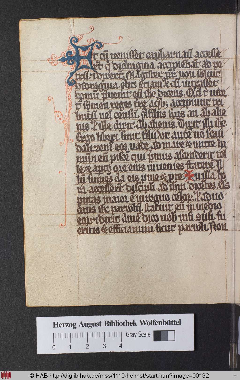 http://diglib.hab.de/mss/1110-helmst/00132.jpg